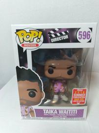 596 funko pop