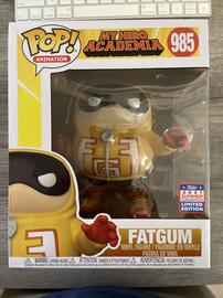 fatgum pop figure