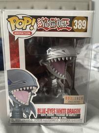 boxlunch blue eyes