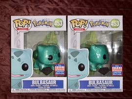 bulbasaur 453