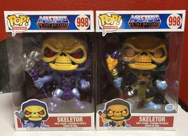 skeletor 998