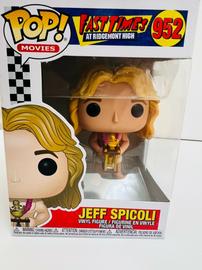 spicoli funko pop