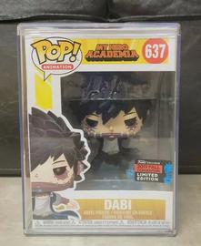 dabi funko pop uk