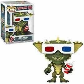 funko pop gremlin 1147