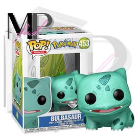 bulbasaur 453