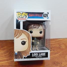 lois lane funko