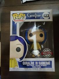 coraline diamond pop