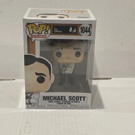 funko 1044