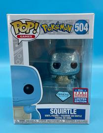 squirtle 504