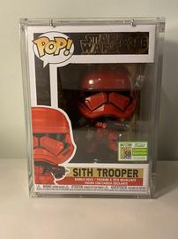 sith trooper funko pop 306