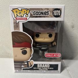 funko 1070