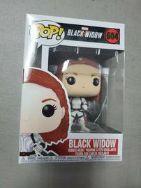 star wars saga 2008 jedi con exclusive shadow troopers