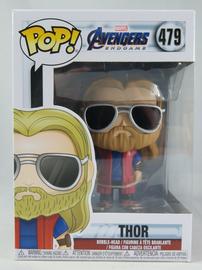 thor 479