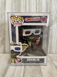 funko pop gremlin 1147