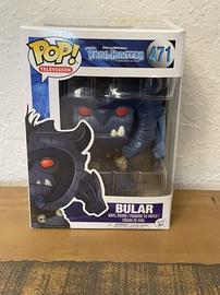 bular funko pop