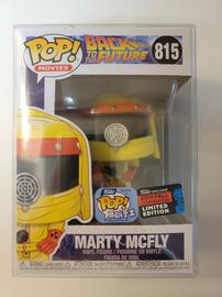 marty mcfly 815