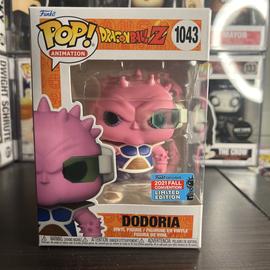 funko 1043