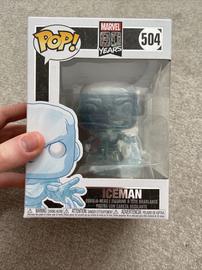 iceman 504