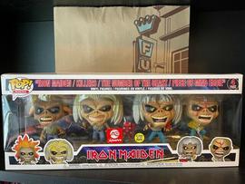 happyland toys ebay