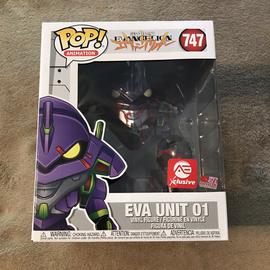 alliance entertainment funko pop