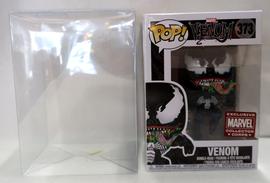 venom 373