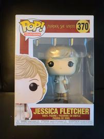 jessica fletcher funko pop uk