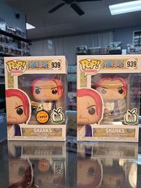 pop shanks chase