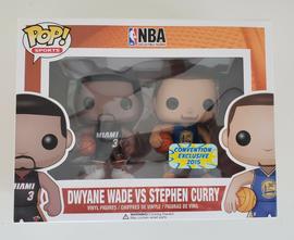 funko dwyane wade