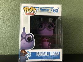randall boggs funko pop