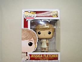 jessica fletcher funko pop uk