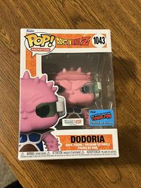 funko 1043