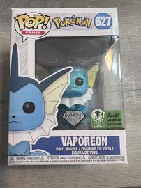 diamond vaporeon