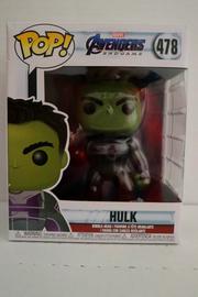 hulk 478