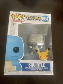 squirtle 504