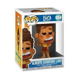 alberto scorfano funko pop
