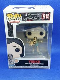 yuuko funko pop
