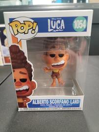 alberto scorfano funko pop