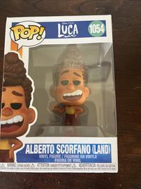 alberto scorfano funko pop