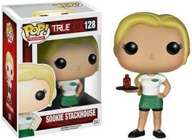 sookie stackhouse funko