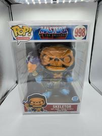 skeletor 998