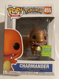 charmander 455