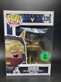 bungie funko pop