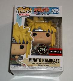 minato glow chase