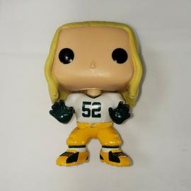 packers funko pop
