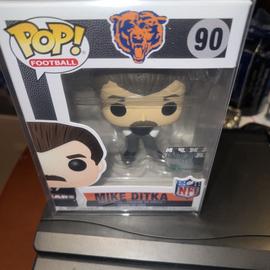 ditka funko pop