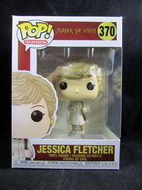 jessica fletcher funko pop uk