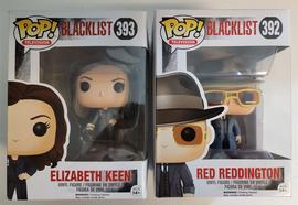 elizabeth keen funko