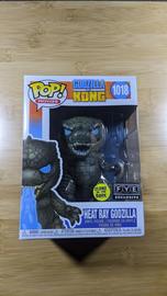 godzilla 1018