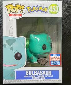 bulbasaur 453