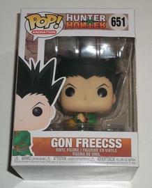 funko pop 651